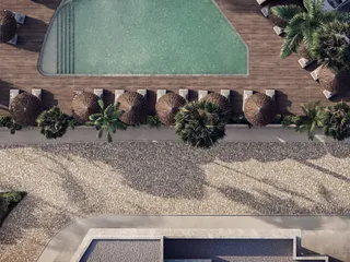 Angelico Lifestyle в Паралимни