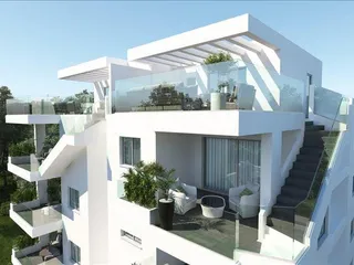 Faneromeni Sunshine в городе Ларнаке