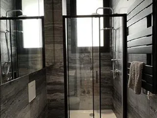 Grand Valley Residence A в Гермасойе