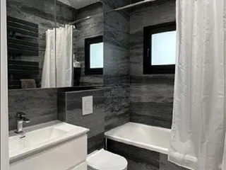 Grand Valley Residence A в Гермасойе