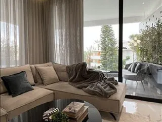 Grand Valley Residence A в Гермасойе