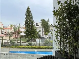 Grand Valley Residence A в Гермасойе