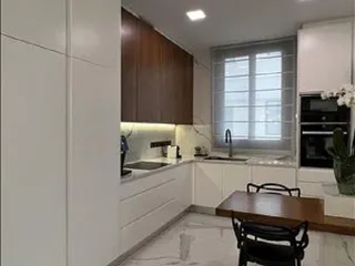 Grand Valley Residence A в Гермасойе