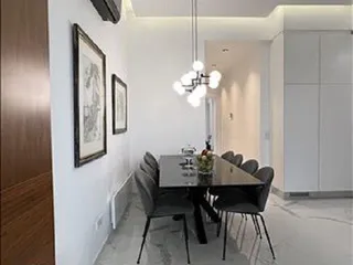 Grand Valley Residence A в Гермасойе