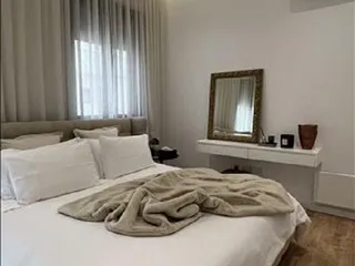 Grand Valley Residence A в Гермасойе