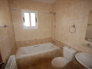 Peyia Panorama в Пейе