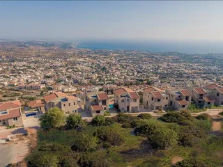 Peyia Panorama в Пейе