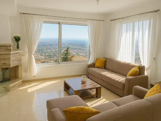 Peyia Panorama в Пейе