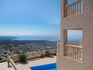 Peyia Panorama в Пейе