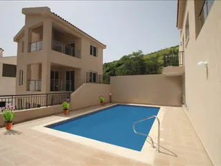 Peyia Panorama в Пейе