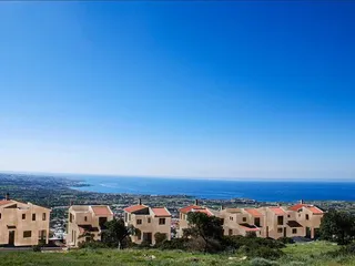 Peyia Panorama в Пейе