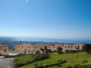 Peyia Panorama в Пейе