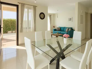 Kokkinos Sea Caves в Пейе