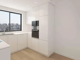 Oakbridge в Гермасойе