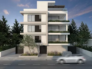 Oakbridge в Гермасойе