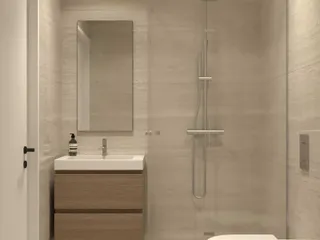 Oakbridge в Гермасойе