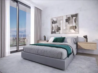 Aldo 2 в Хлораке