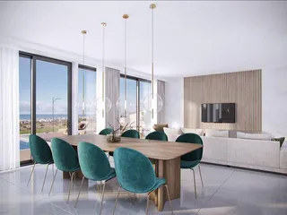 Aldo 2 в Хлораке