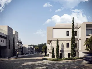 Cypress Park в Героскипу