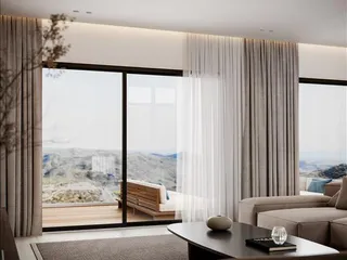 Green Hills в Епископи