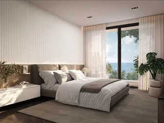 Panorama Apart в Героскипу