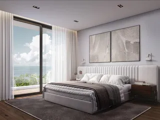 Panorama Apart в Героскипу