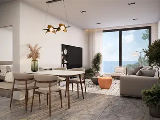 Panorama Apart в Героскипу