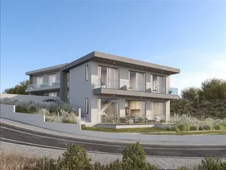 Peyia Sea View в Пейе