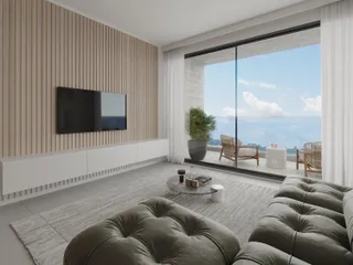 Universal Park в Пафосе