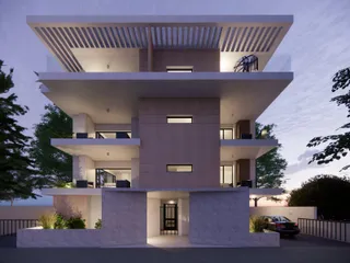 Plus 73 в Енгоми