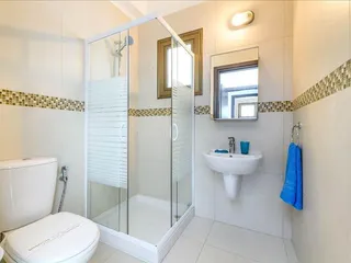 Ayia Thekla в Айя-Напе