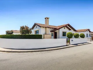 Ayia Thekla в Айя-Напе