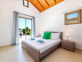 Ayia Thekla в Айя-Напе