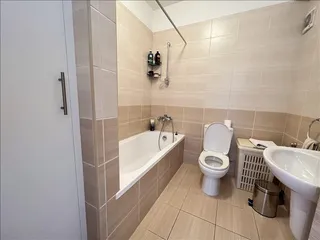 Kapparis Lagoon в Паралимни