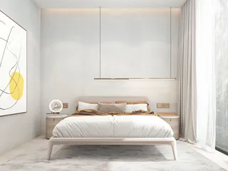 Palisandro Hills в Пейе