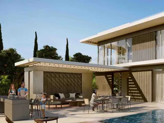 Palisandro Hills в Пейе