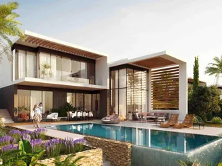 Palisandro Hills в Пейе
