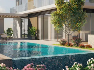 Palisandro Hills в Пейе