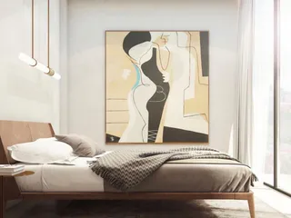 Palisandro Hills в Пейе