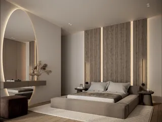 Nirvana в Пейе