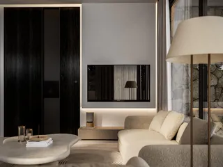 Nirvana в Пейе