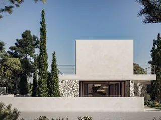 Nirvana в Пейе