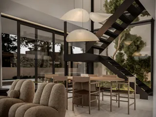 Nirvana в Пейе