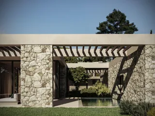 Nirvana в Пейе