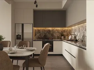 Ariadne в Агиос Афанасиосе