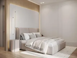 Amissos в Гермасойе