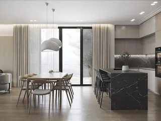 Amissos в Гермасойе