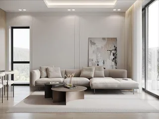 Amissos в Гермасойе