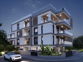 Amissos в Гермасойе