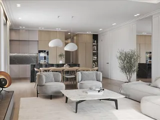 Amissos в Гермасойе